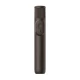 Xiaomi Selfie Stick Tripod Mini
