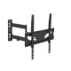 Nosilec za LCD TV Maclean MC-711N 26-55