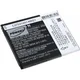 POWERY Akumulator Hisense LI38170