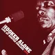 John Lee Hooker - Alone: Live at Hunter College 1976 (180 g) (2 LP)