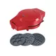 SAPIR Aparat za galete, mafine i krofnice Z-1442-GH