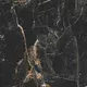 Marquina Gold Rett Lap59.7x59.7cm