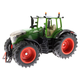 SIKU igrača - traktor Fendt 1050 Vario