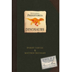Encyclopedia Prehistorica Dinosaurs