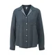 QS Bluza mornarska/bela