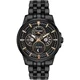 Citizen Eco-Drive BU0057-54E