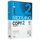 Papir Copy 2 A4 80g pk500 Fabriano 41021297