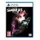 Sombras: Negative Frames - Special Frames Edition (PS5)