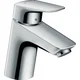 Baterija za lavabo HANSGROHE LOGIS 70