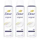 Dove Original ugodno pakiranje