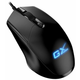 GENIUS Scorpion M300 USB Gaming crni miš