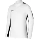 Nike Majica z dolgimi rokavi M NK DF ACD23 DRIL TOP