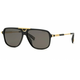 Chopard SCH340 700Z Polarized