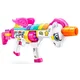 X-SHOT Blastercorn Series 1 Rizz (24 nabojev)