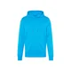 JACK & JONES Majica, modra