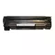Toner CB435A/CB436A/CE285A Printermayin P1005/P1006/M1132/P1102w/M1212nf/M1217nf
