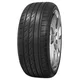 Tristar Snowpower2 ( 255/35 R19 96V XL )