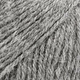 Drops Alpaca 517 Medium Grey