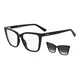 Love Moschino MOL698/C 807/WJ