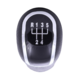 CAR 888 ACCESSORIES Audi A4 ručica menjača 5 brzina