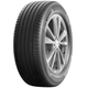 Kleber Dynaxer HP 5 SUV ( 215/70 R16 100H )
