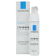 La Roche-Posay Toleriane Ultra krema 40 ml