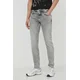Kavbojke Versace Jeans Couture