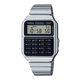 Casio vintage muški sat ( CA-500WE-1A )