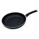 shumee KINGHOFF MARMO OBLOŽEN FRYPAN Z MARMORNIM OBLOGOM 14cm KH-3976