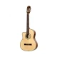 Kitara klasična elektr. leva 4/4 Family Pro natural RCE141NT-L Ortega