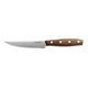 Fiskars Nož NORR zajtrk 12cm 1016472