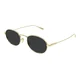 Saint Laurent SL799 003