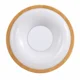 Led Plafonjera R-A48 36w
