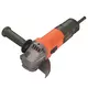 Black & Decker ugaona brusilica BEG110