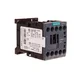 Siemens Kontaktor moči 16A 3P 230V AC 0Z 1R S00 3RT2018-1AP02