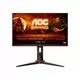 AOC monitor 24G2SPU/BK