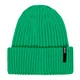 Poc BEANIE 64311, unisex kapa