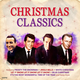 Various Artists Christmas Classics (Vinyl LP)