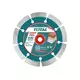 Total One-Stop Tools Diamantna rezalna plošča 230mm /IND (TAC21123012)