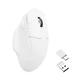 KEYCHRON M7-A3 White Bežični miš