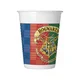 shumee Plastični kozarci Harry Potter - 200 ml 8 kosov.