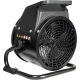 Güde Industrijski grelec GEH 2000 P 85122 2000W