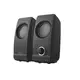 Trust Remo 2.0 Speaker Set