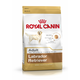 ROYAL CANIN hrana za pse LABRADOR 3kg