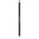 Collistar Kajal svinčnik za oči (Professionale Pencil) 1,2 ml (Odtenek Brown)