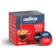 Lavazza kapsule Crema e Gusto A Modo Mio, 36 komada