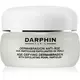 Darphin Dermoabrazivni antiage piling, 50ml