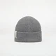 Kapa A.P.C. Noa Beanie Anthracite XS-S