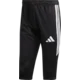 adidas Hlače 3/4 Tiro 26 League Training 3/4
