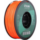 eSUN ABS+ Orange